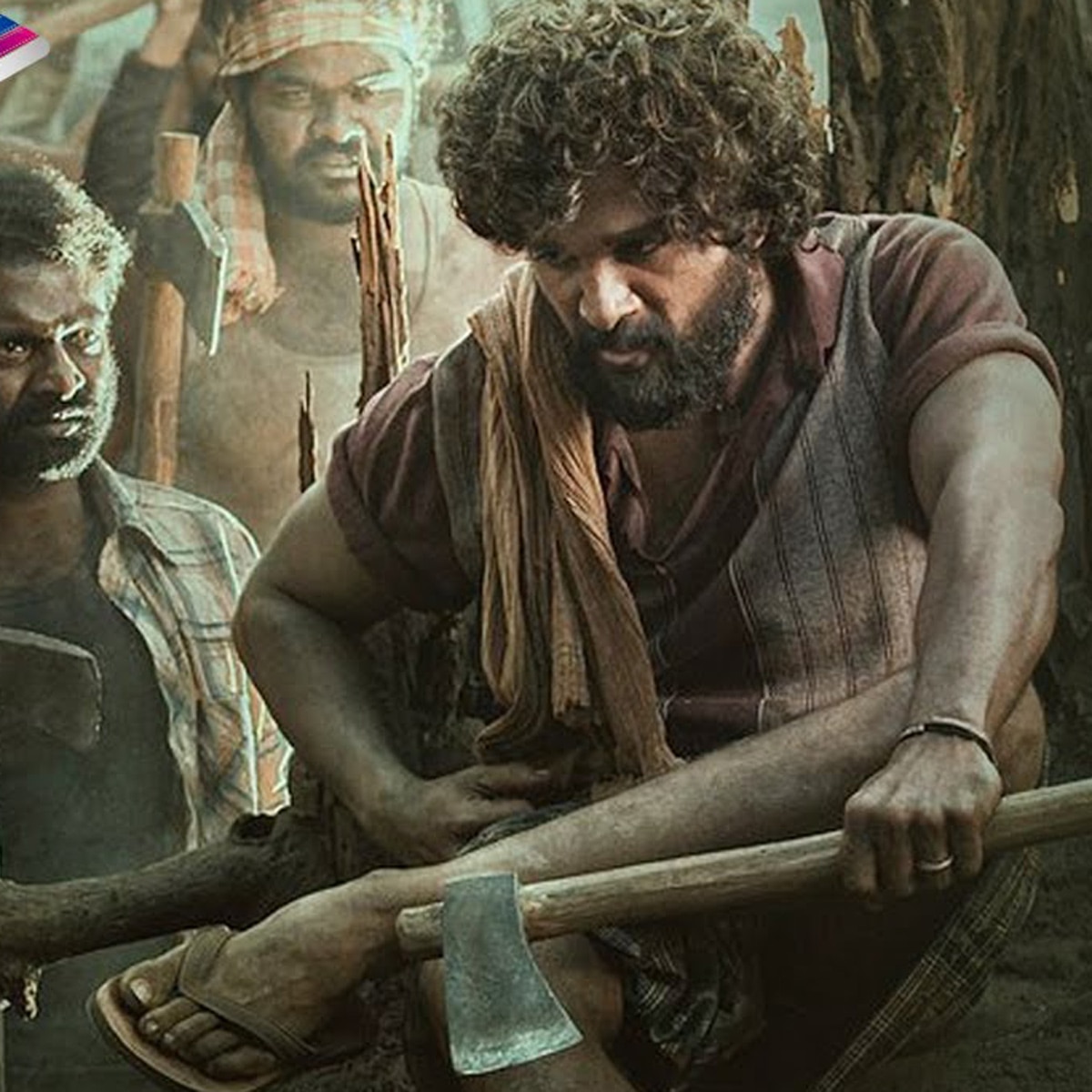 फिल्म का पोस्टर