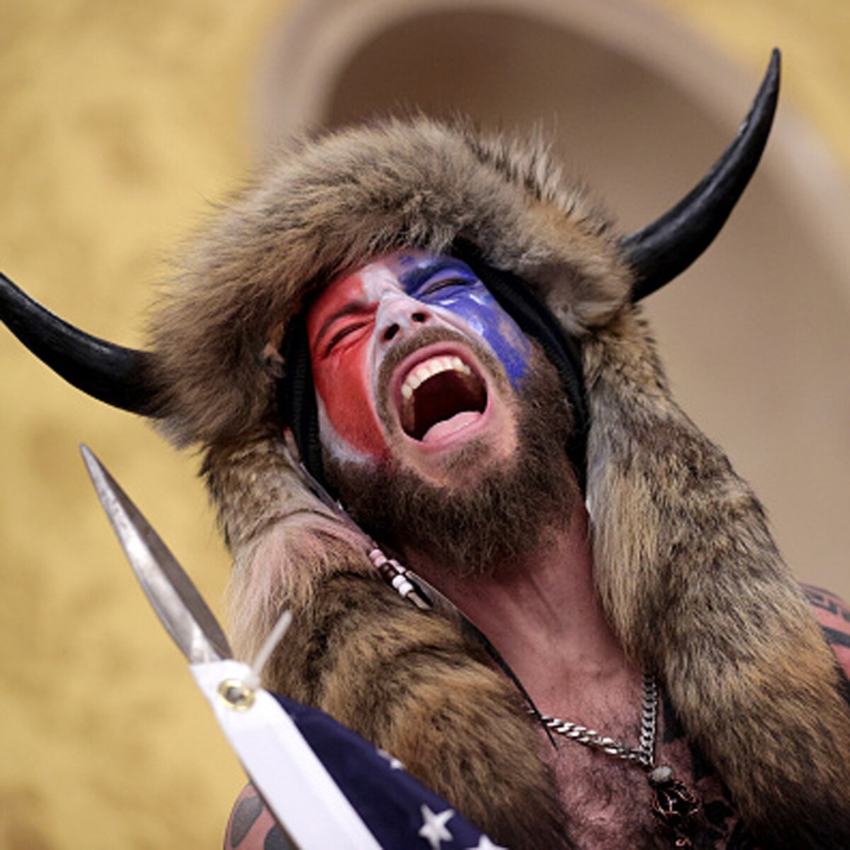 प्रतीकात्मक तस्वीर