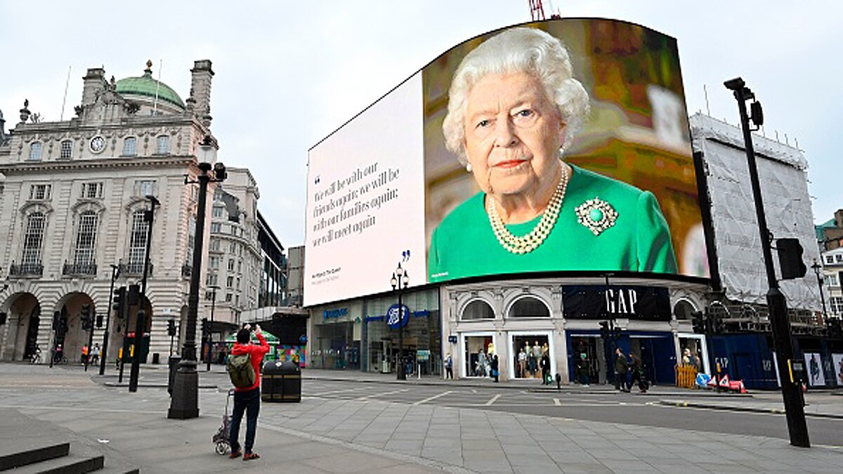 World Leaders Vaccinated Against Covid-19