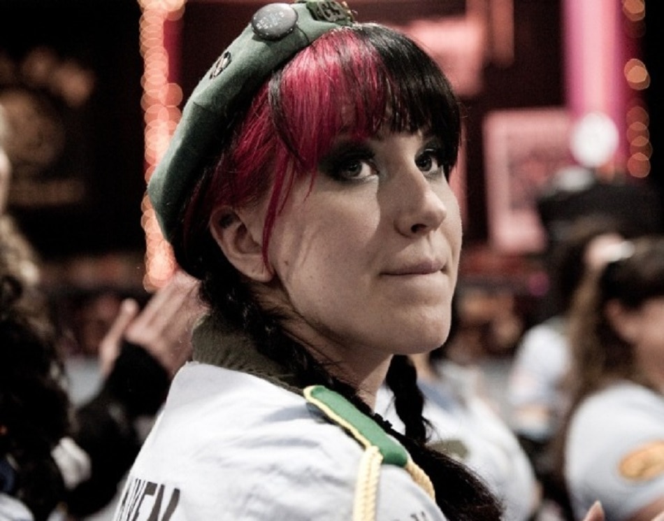 दर्द को इग्नोर करने की गलती