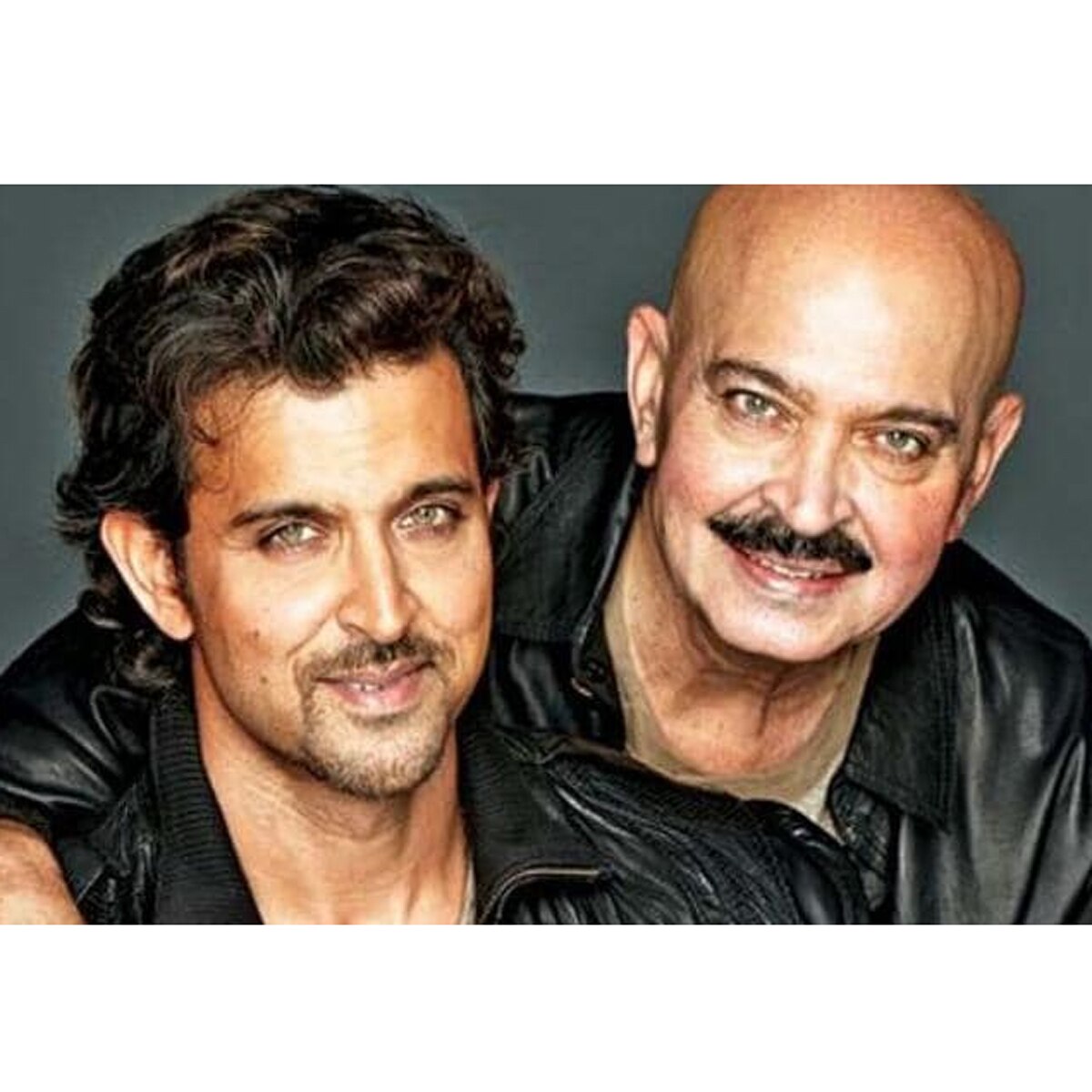 राकेश रोशन संग ऋतिक