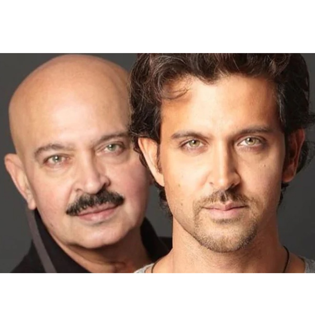 राकेश रोशन संग ऋतिक