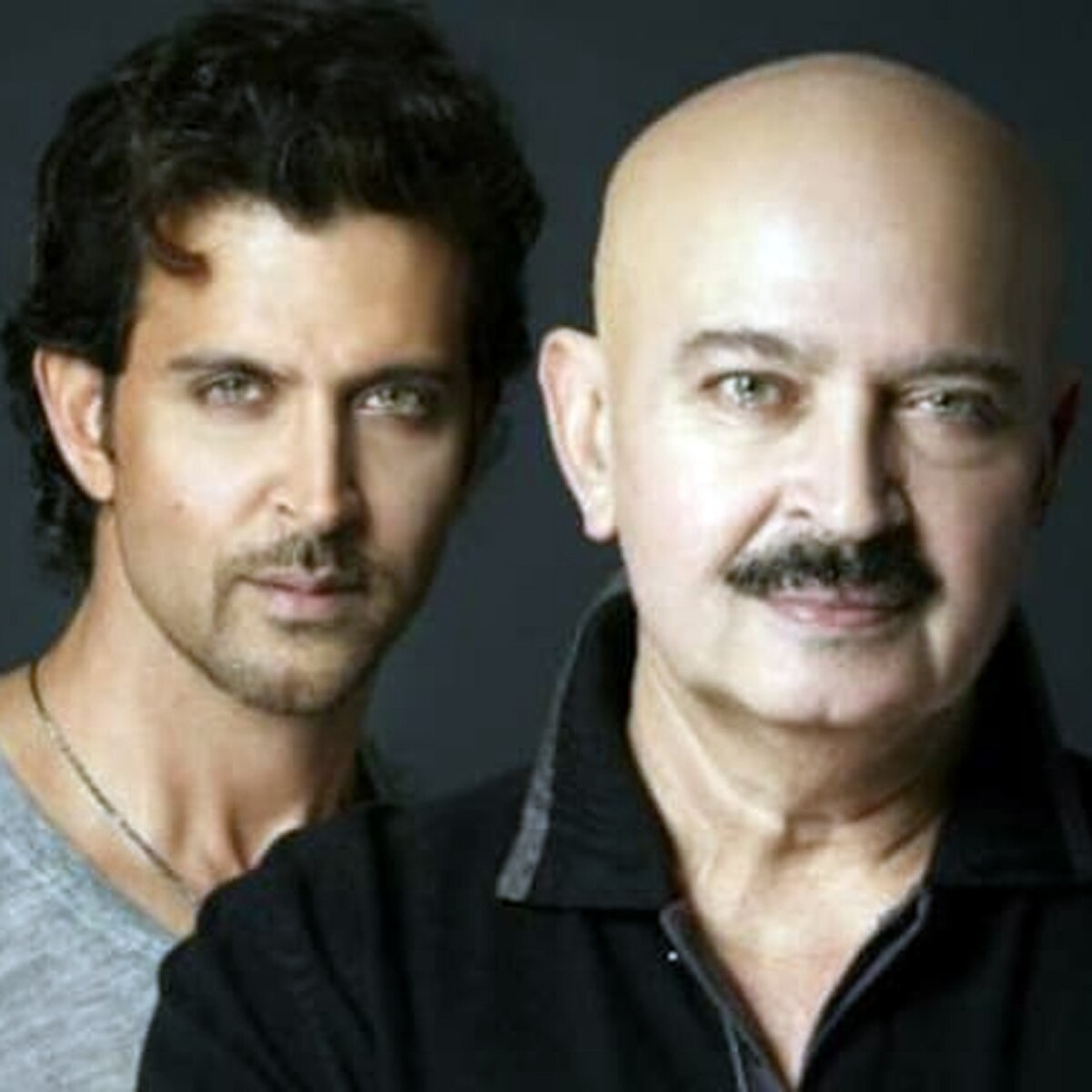 राकेश रोशन संग ऋतिक