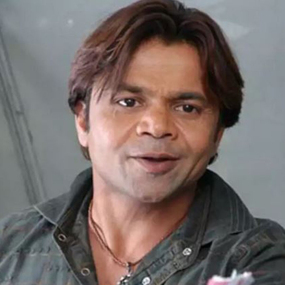 राजपाल यादव