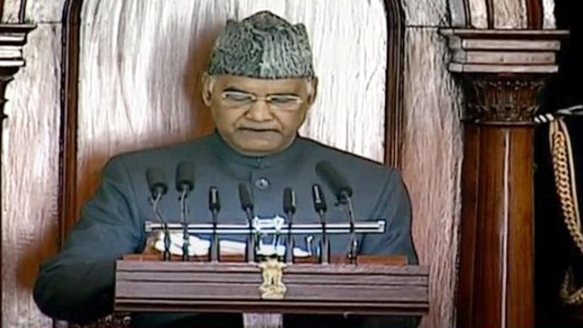 नए कानून से किसानों को लाभ