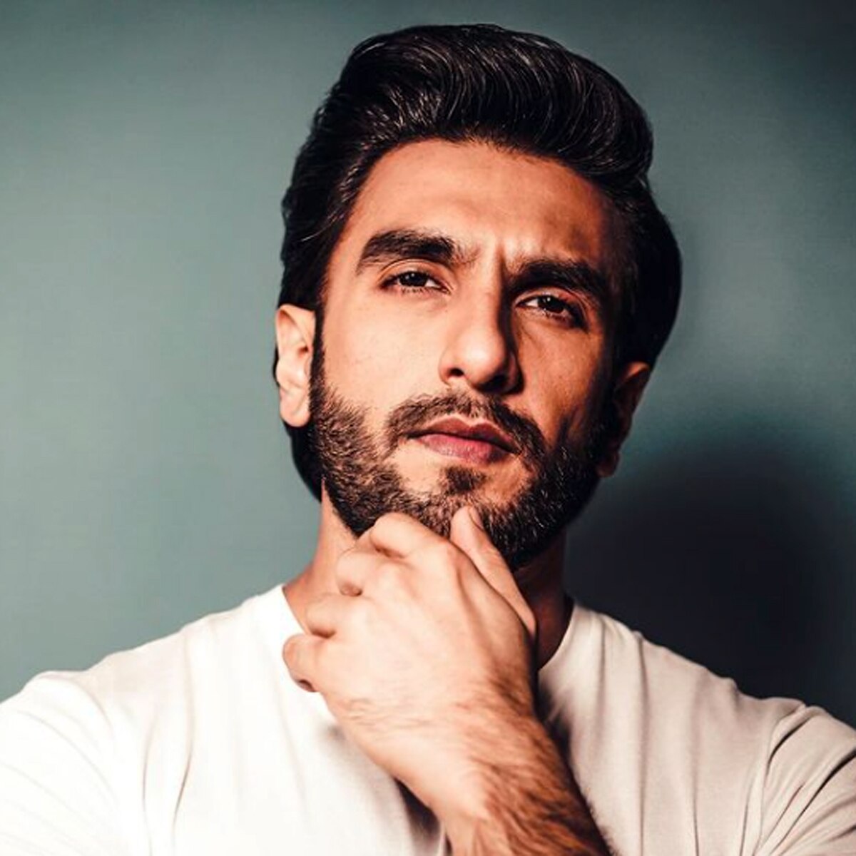 रणवीर सिंह 