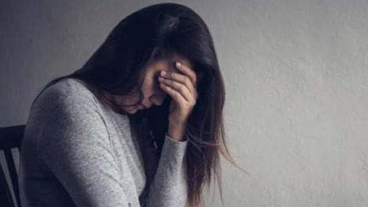 सगाई होने के बाद मंगेतर ने युवती से बनाए शारीरिक संबंध.