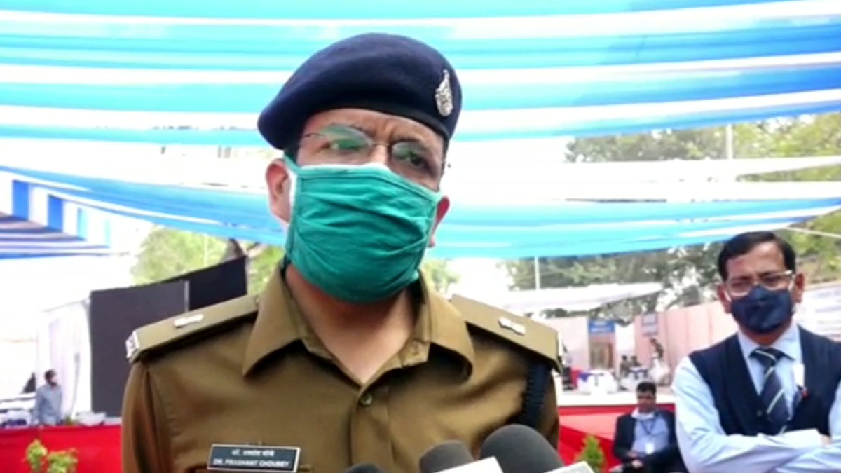 तांत्रिक बाबा से करवा रही थी पति का इलाज, कोल्डड्रिंक में नशीला पदार्थ पिलाकर हुआ रेप तांत्रिक बाबा से करवा रही थी पति का इलाज, कोल्डड्रिंक में नशीला पदार्थ पिलाकर हुआ रेप