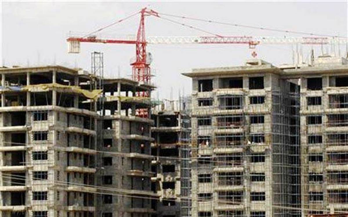 पहले थोड़ी आसानी थी   