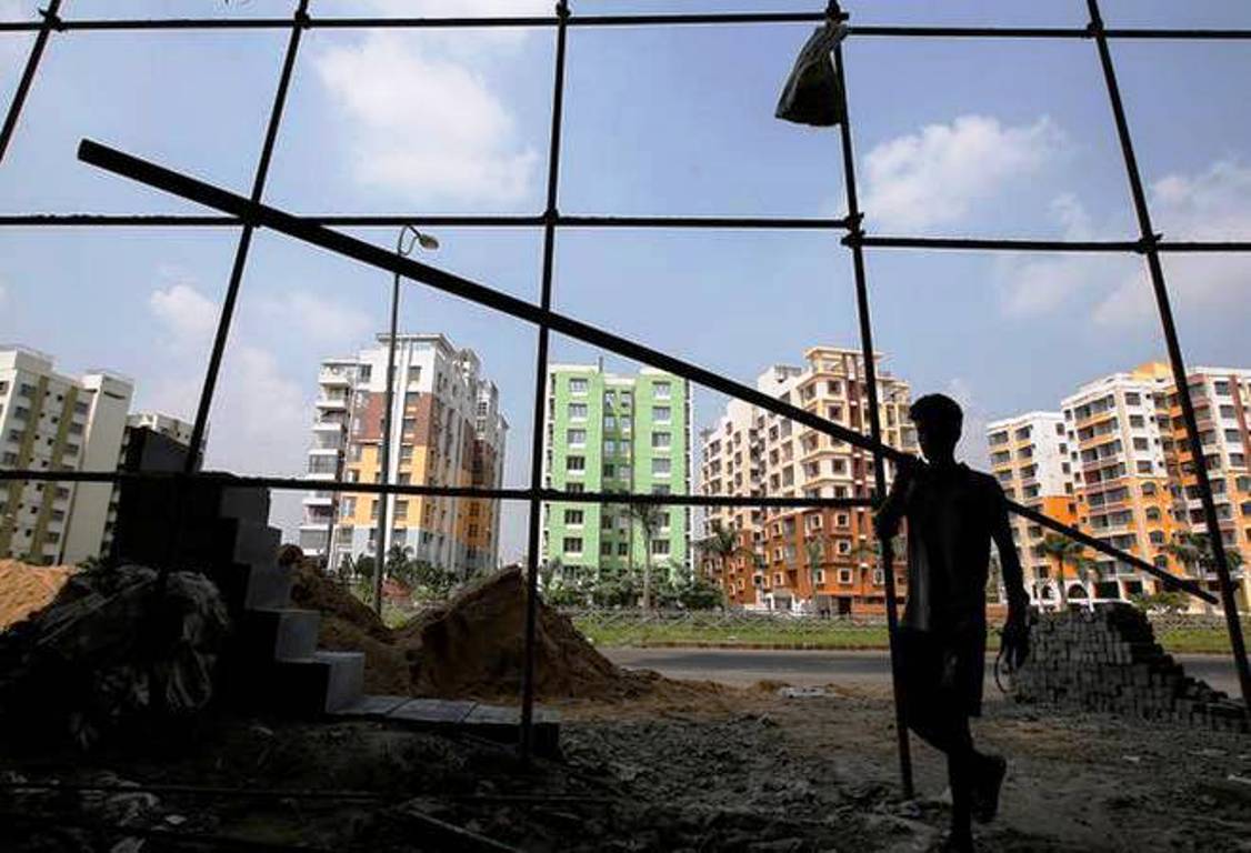 याचिकाओं को खारिज किया 