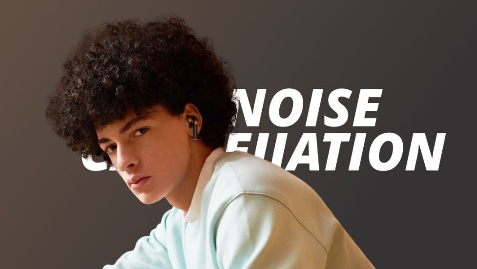 Realme Buds Air Pro Master Edition