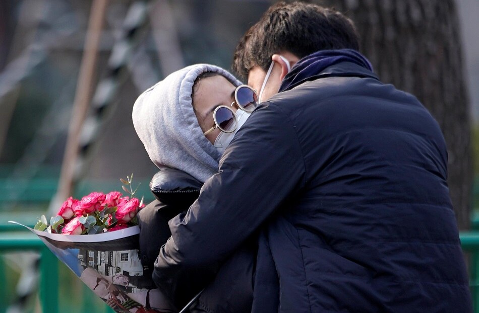 कोरोना वायरस गाइडलाइंस 2