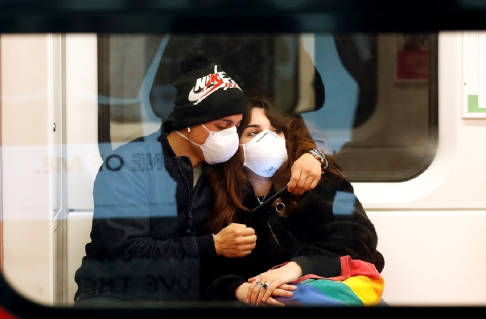 कोरोना वायरस गाइडलाइंस 4