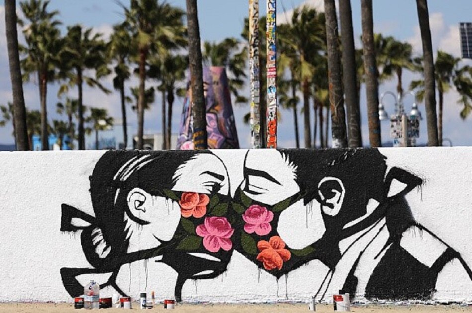 कोरोना वायरस गाइडलाइंस 7