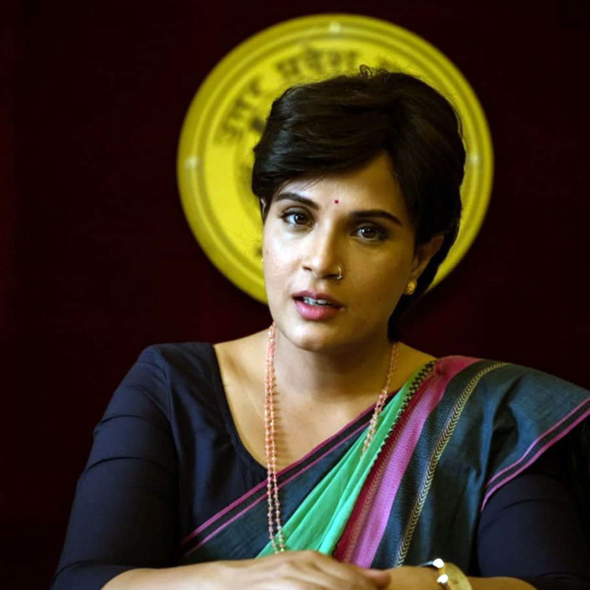 ऋचा चड्ढा