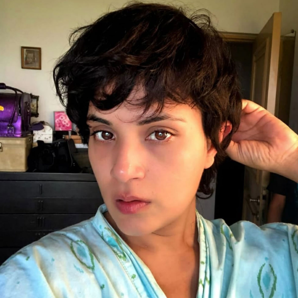 ऋचा चड्ढा