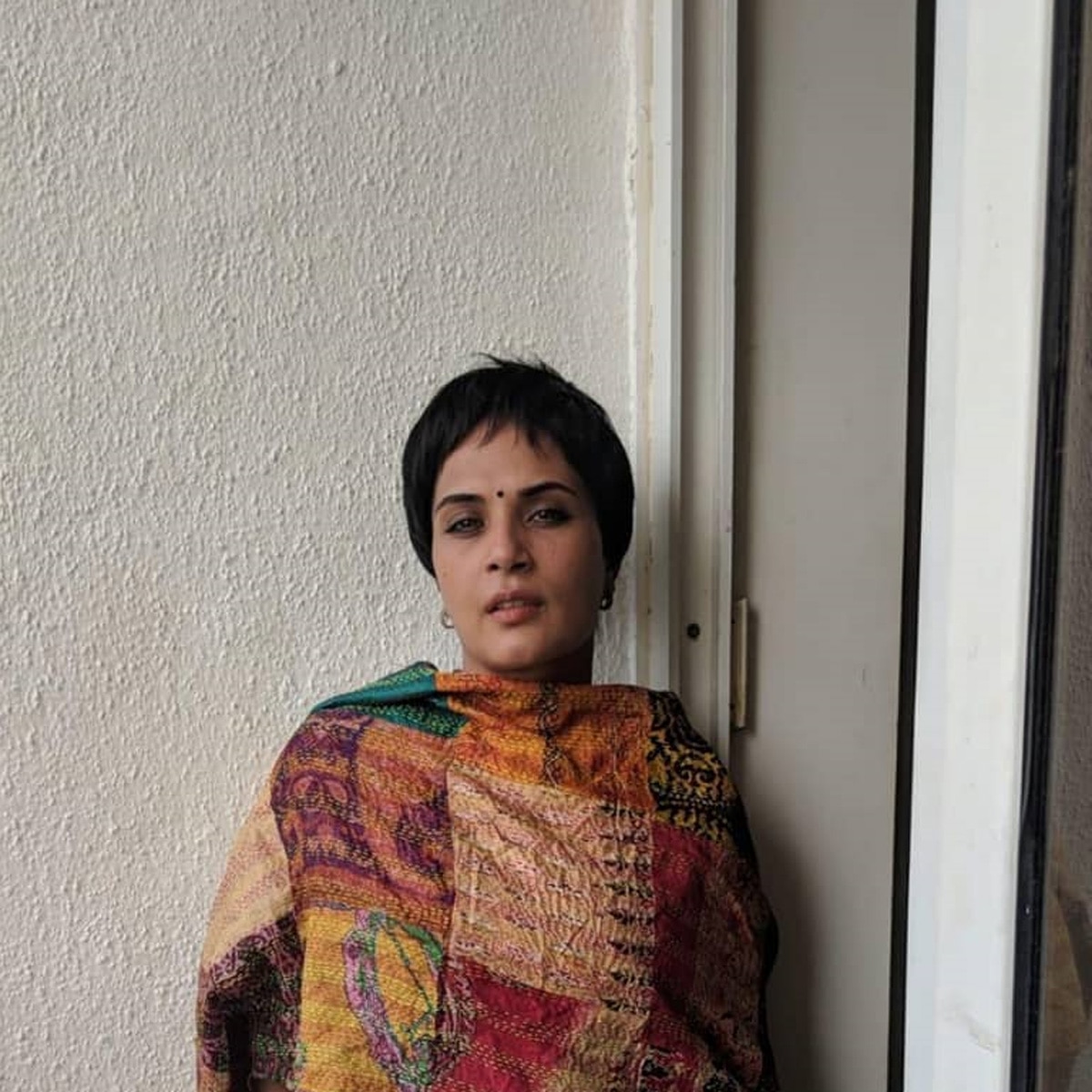 ऋचा चड्ढा