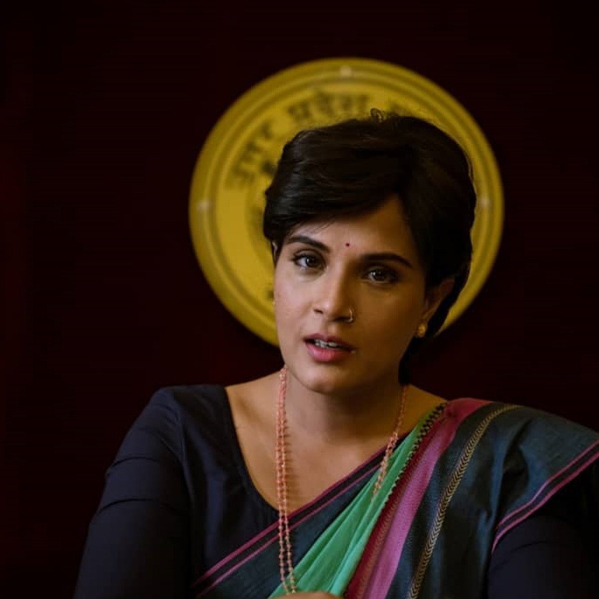 ऋचा चड्ढा