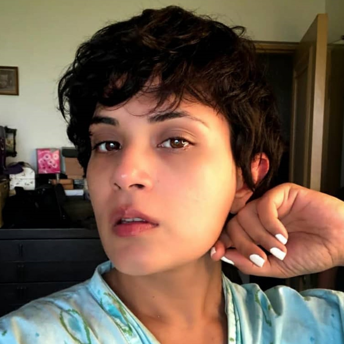 ऋचा चड्ढा