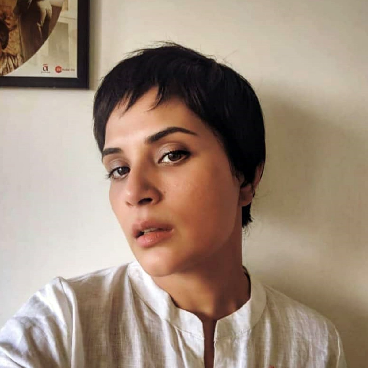 ऋचा चड्ढा