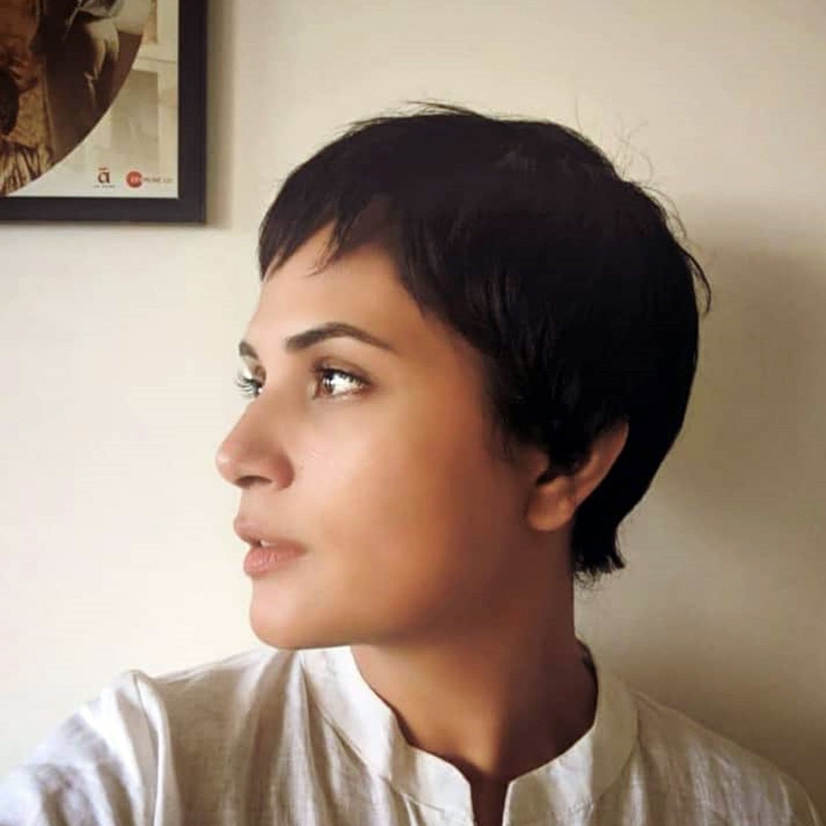 ऋचा चड्ढा