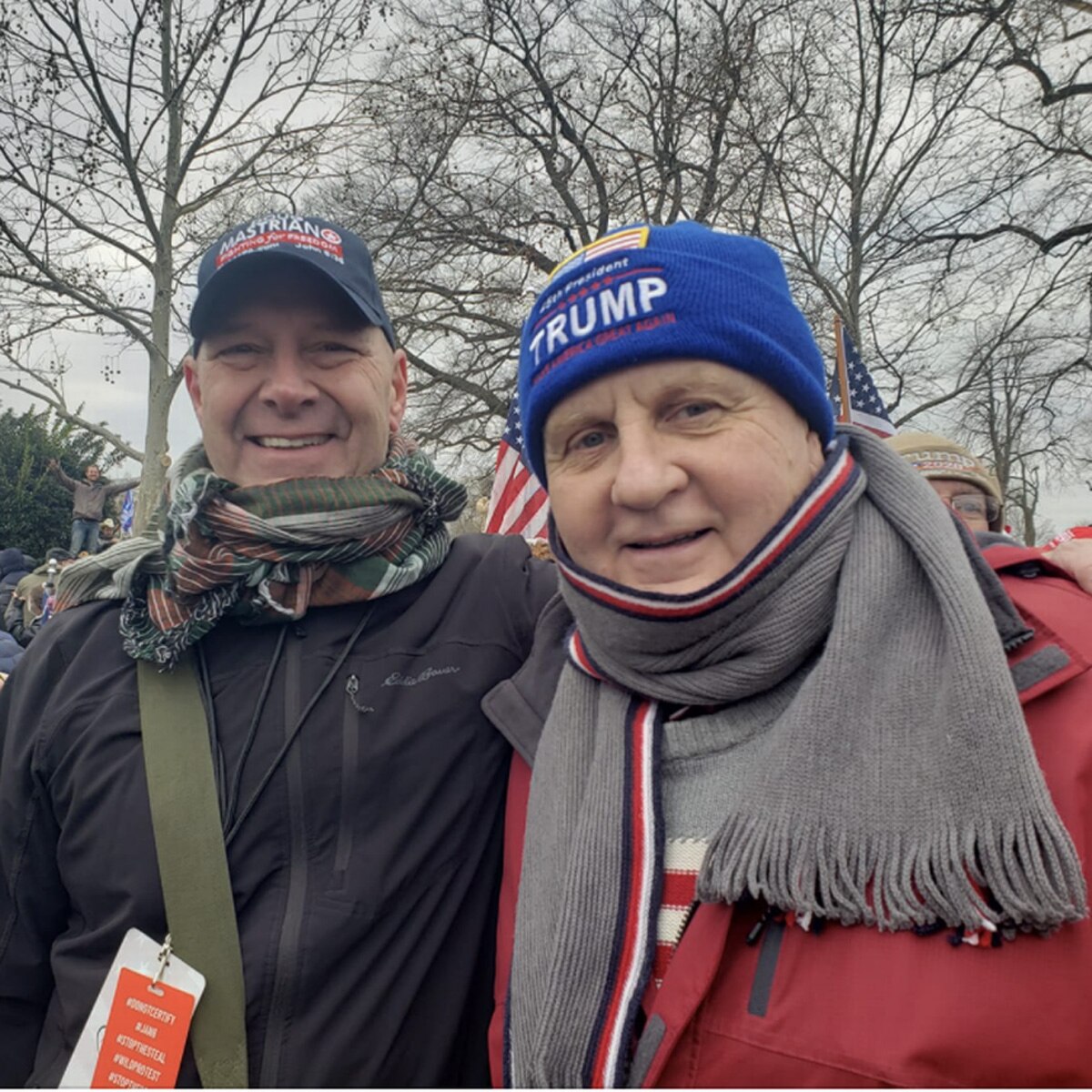 प्रतीकात्मक तस्वीर