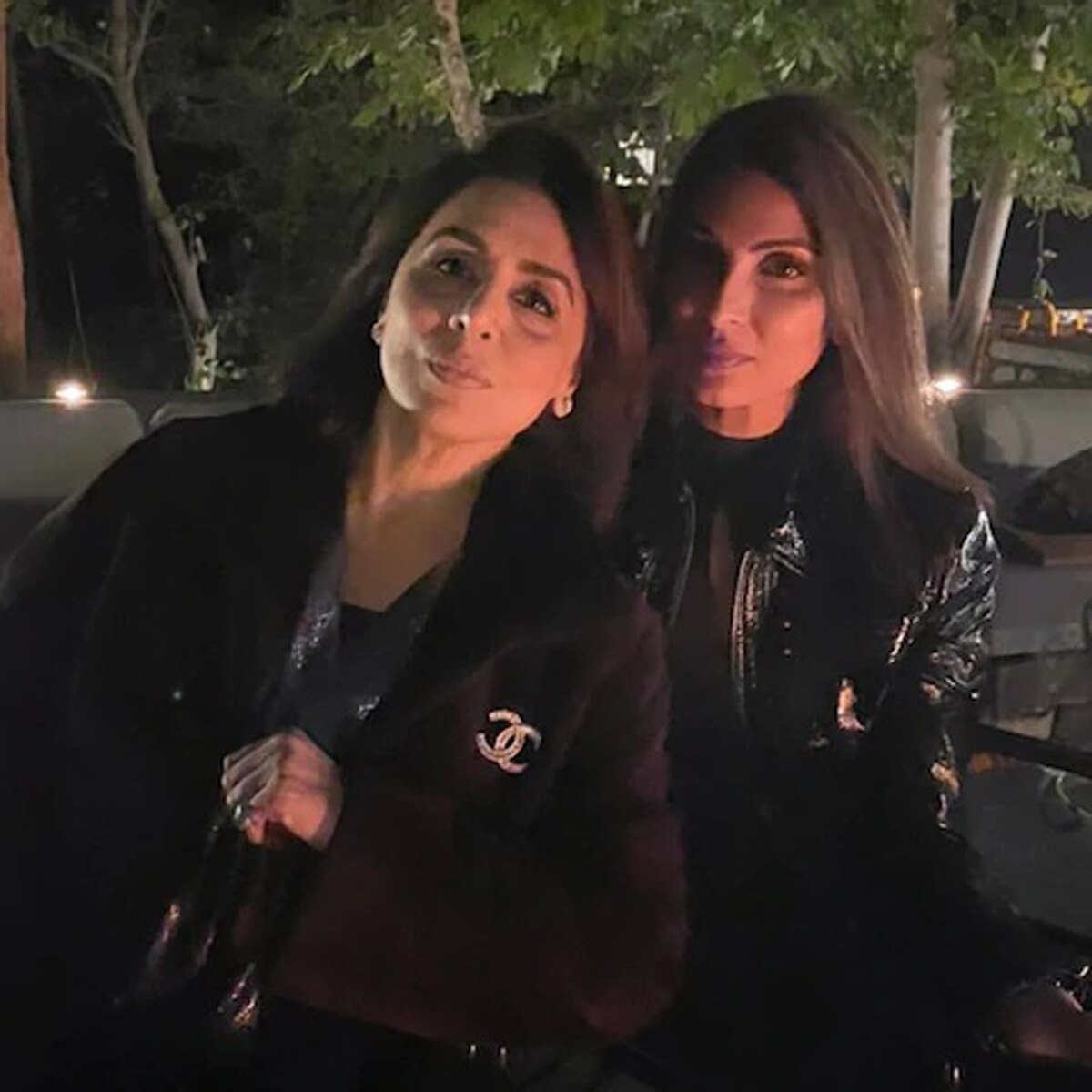 रणबीर कपूर और आलिया भट्ट 