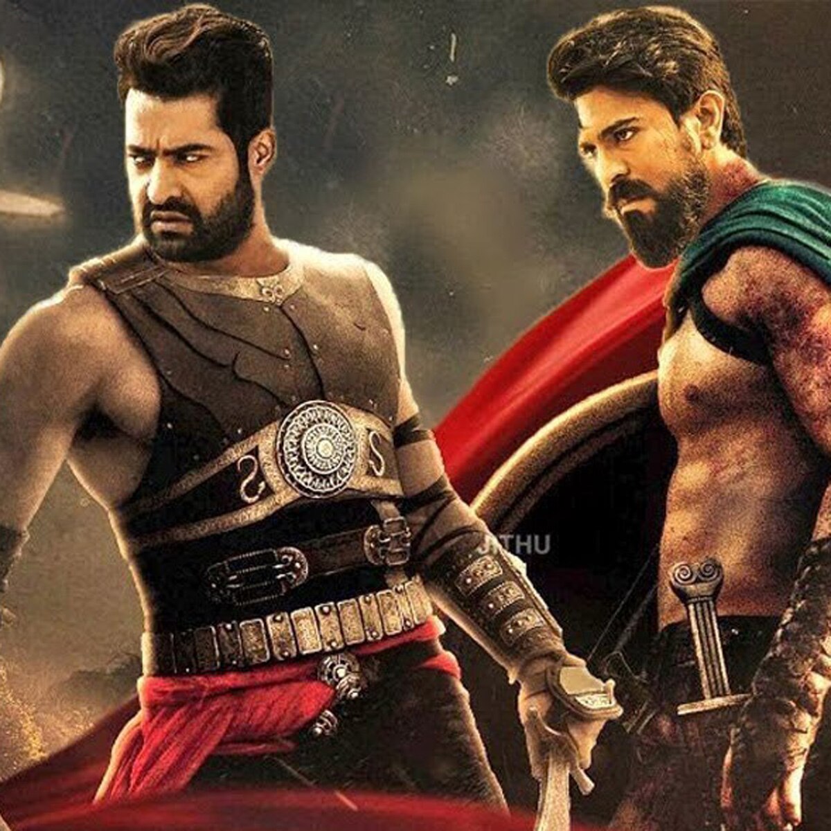 फिल्म का पोस्टर