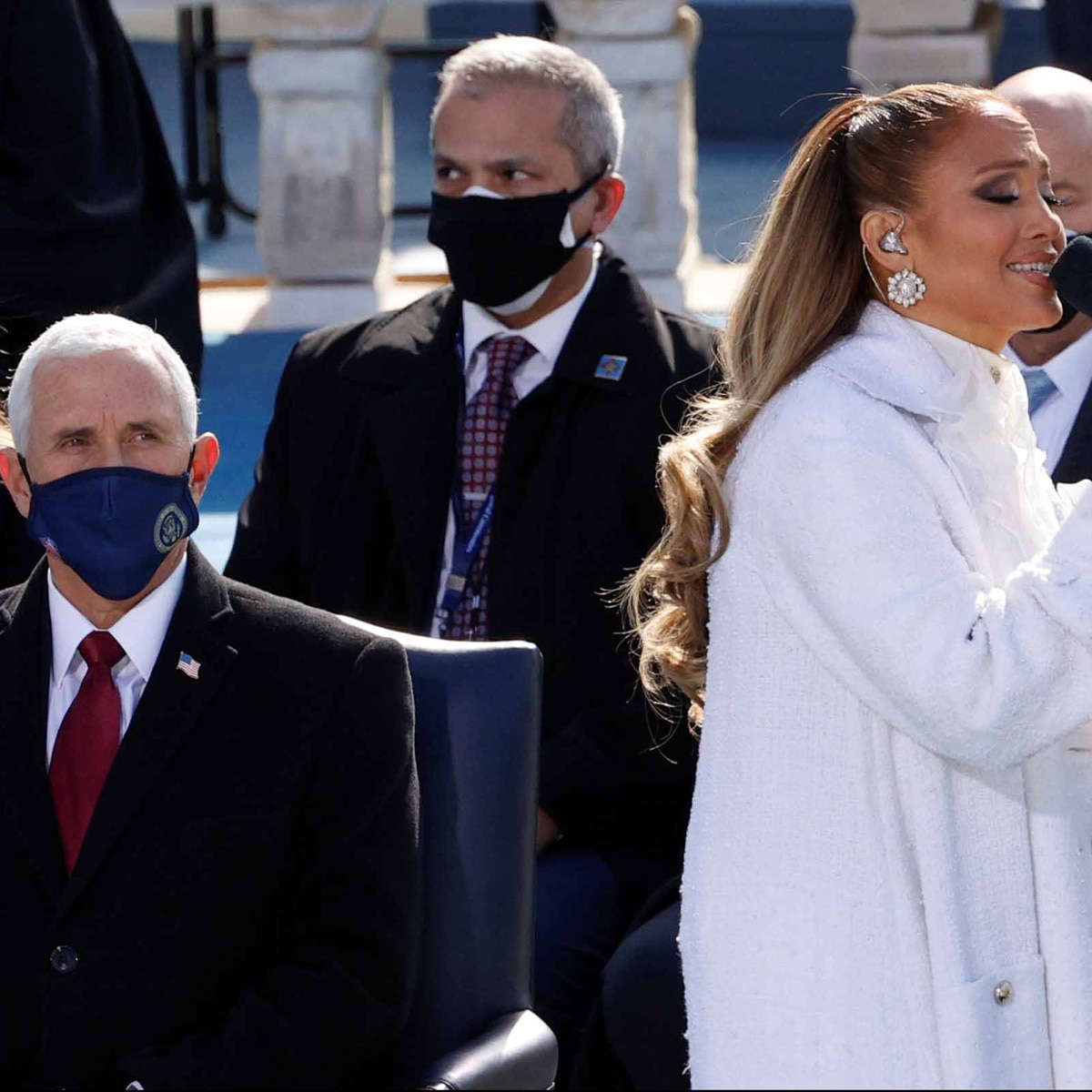 जेनिफर लोपेज