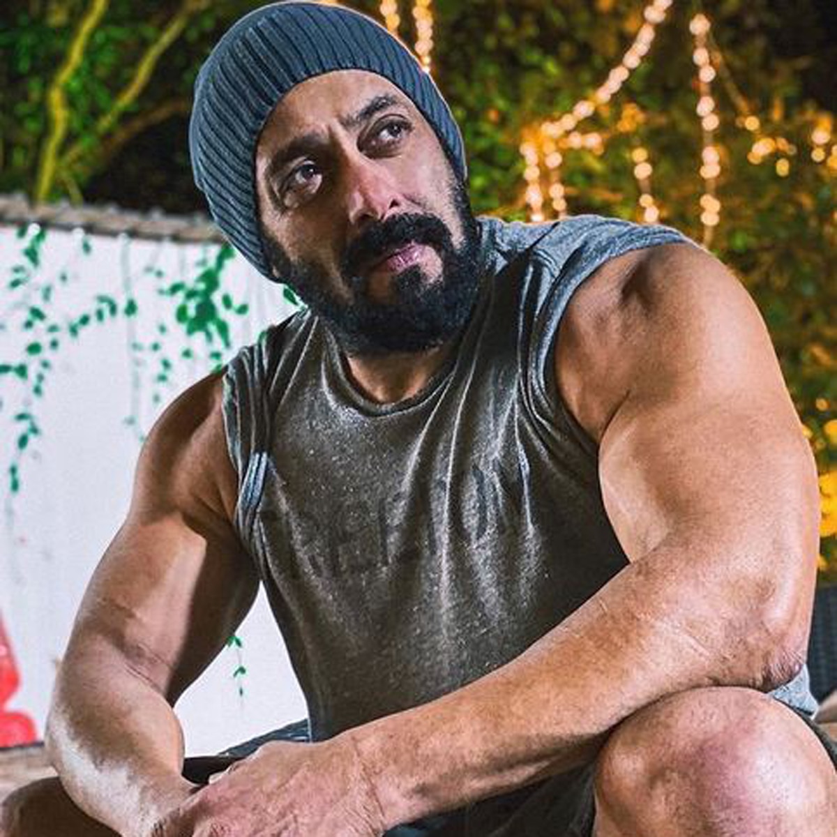 सलमान खान