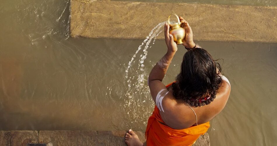 ज्योतिष में मकर संक्रांति का महत्व