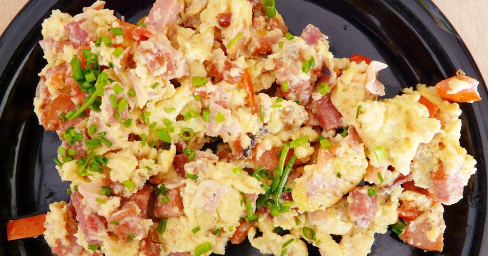 Eggs and Cholesterol6