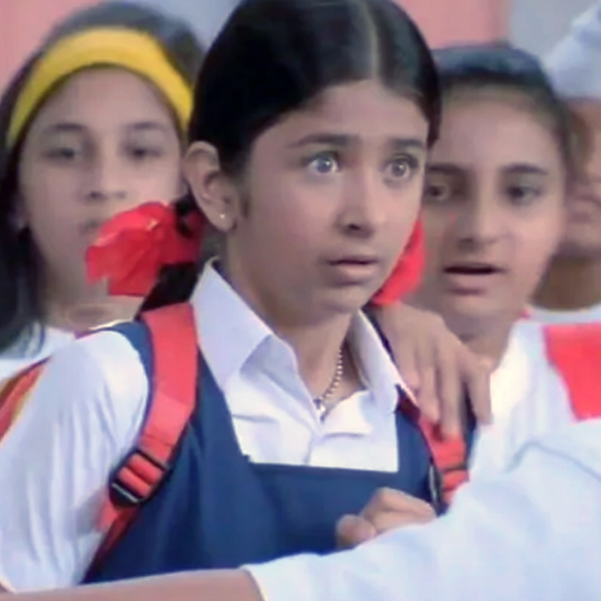 मालविका