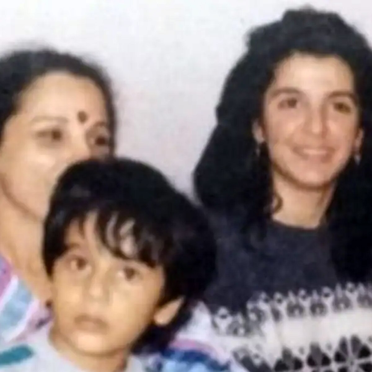 फराह खान