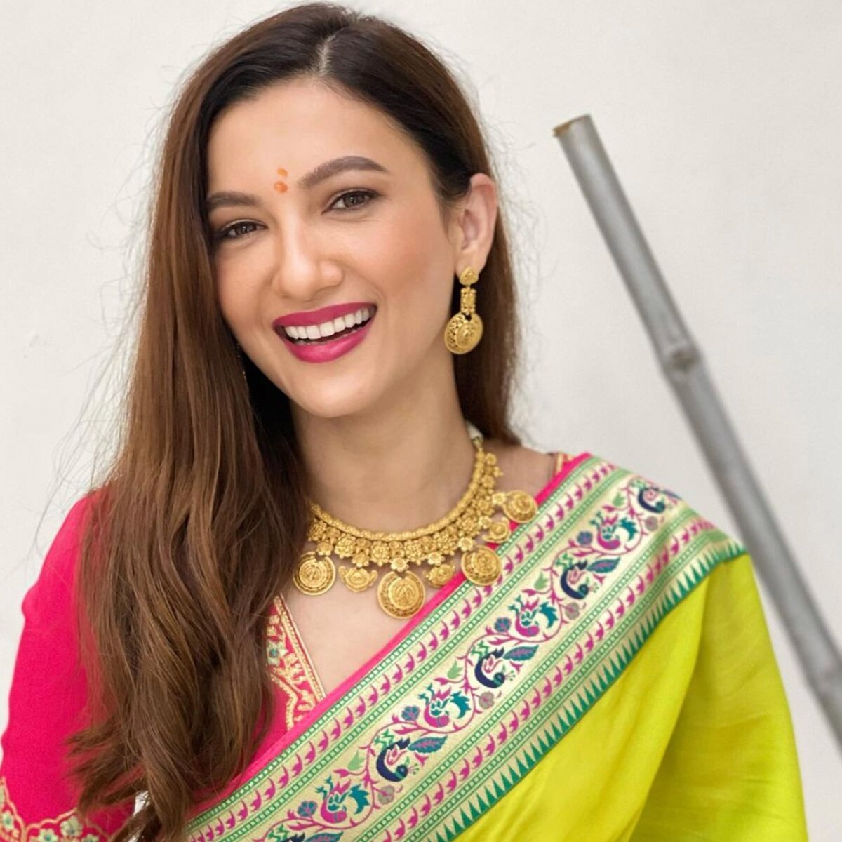 गौहर खान