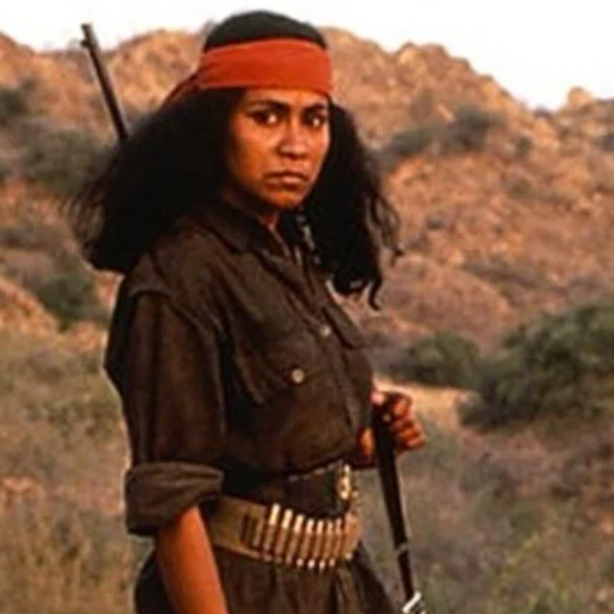 सीमा ब‍िस्वास 