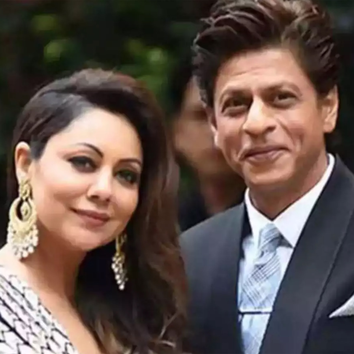 बॉलीवुड कपल