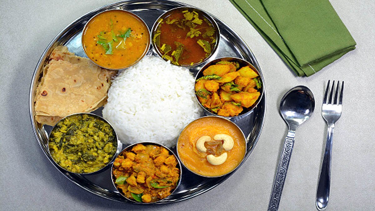 Smokers Vegetarians has lesser Seropositivity for Corona