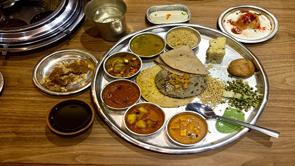 Smokers Vegetarians has lesser Seropositivity for Corona