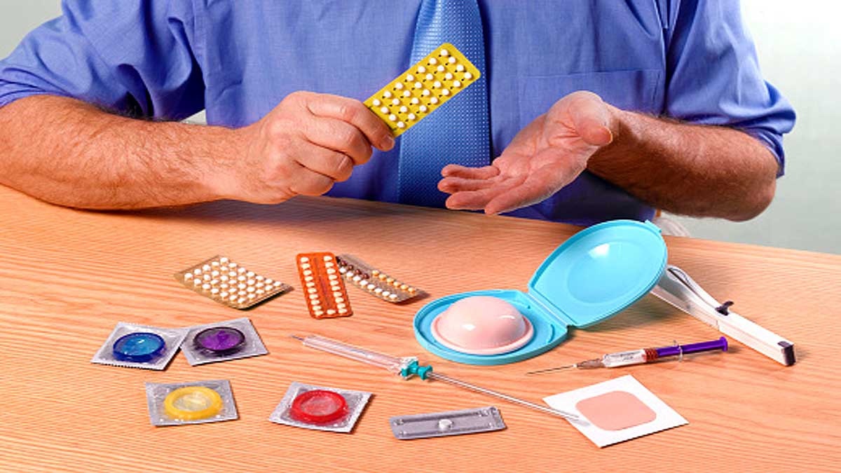 Adult websites are biggest source of sex education