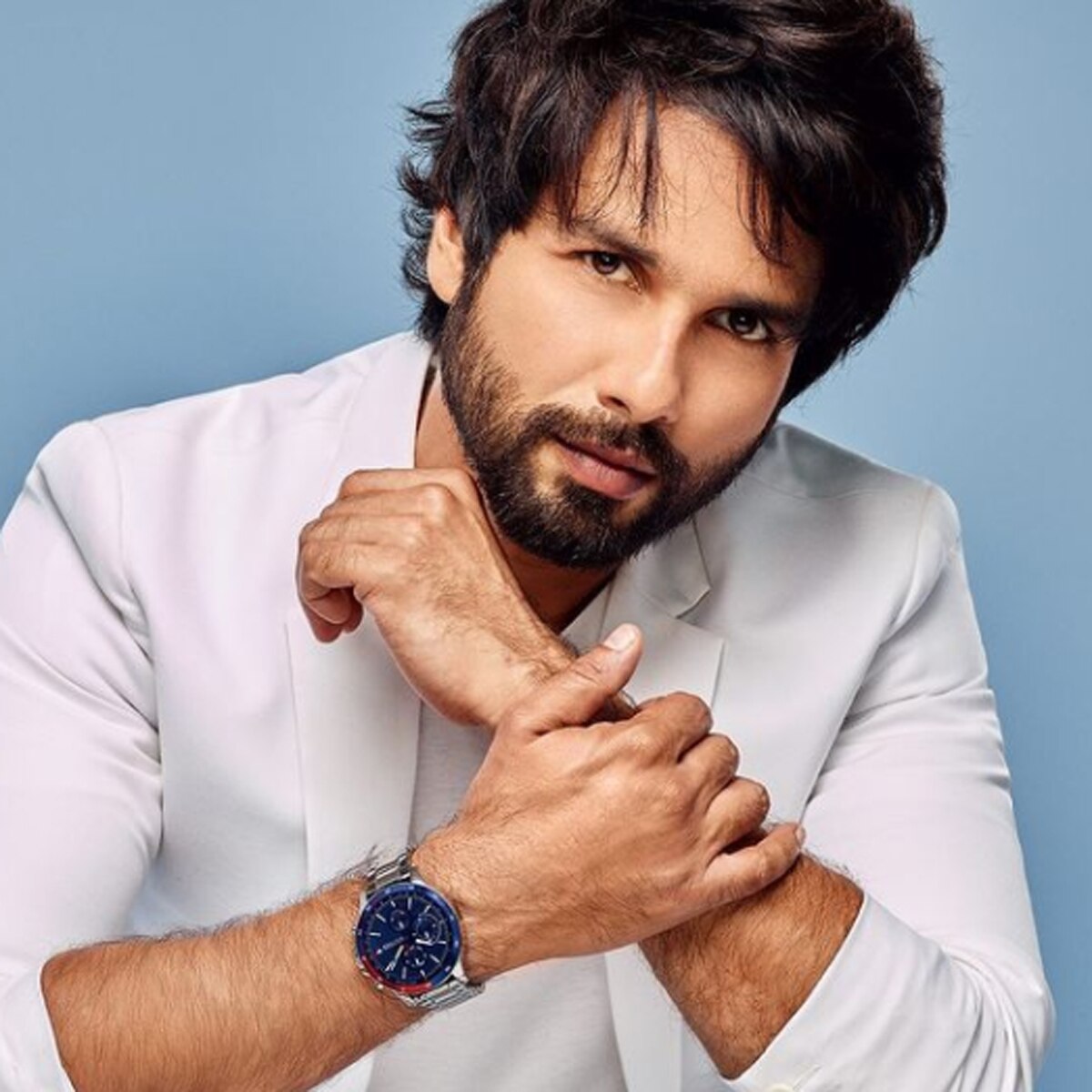 शाहिद कपूर