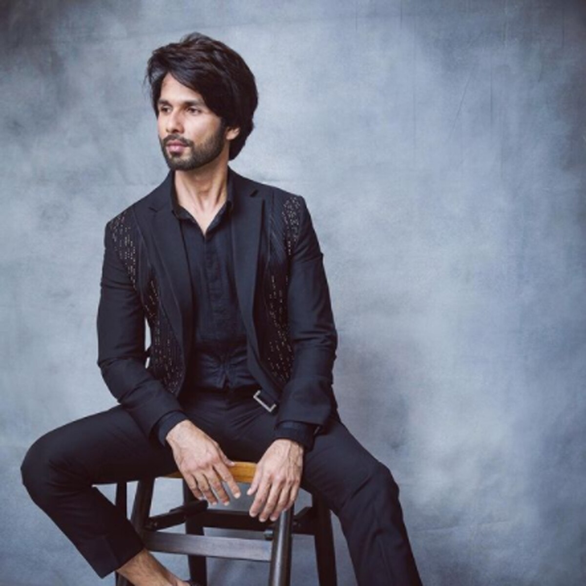 शाहिद कपूर