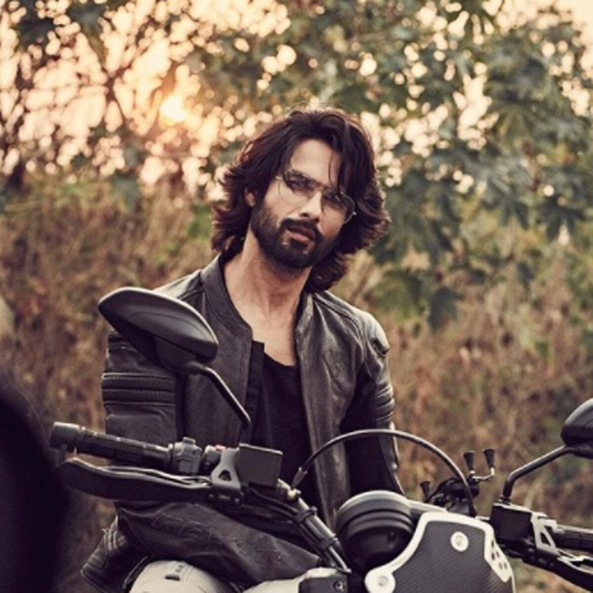 शाहिद कपूर