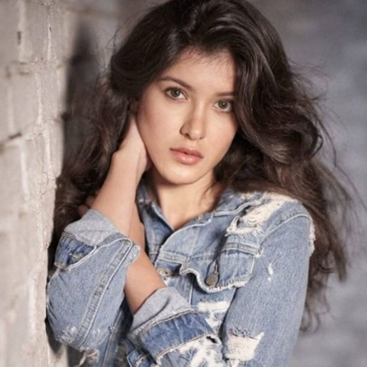 शनाया कपूर