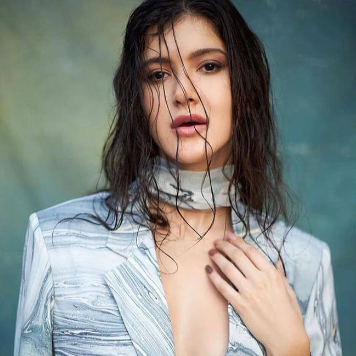 शनाया कपूर