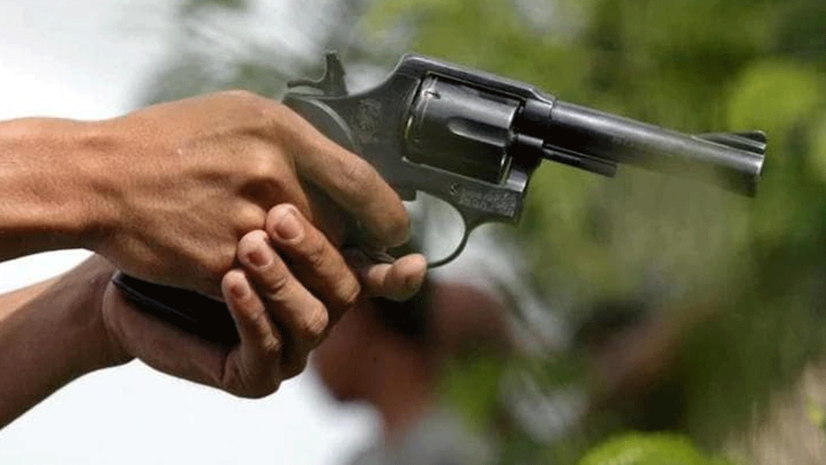 (प्रतीकात्मक फोटो)