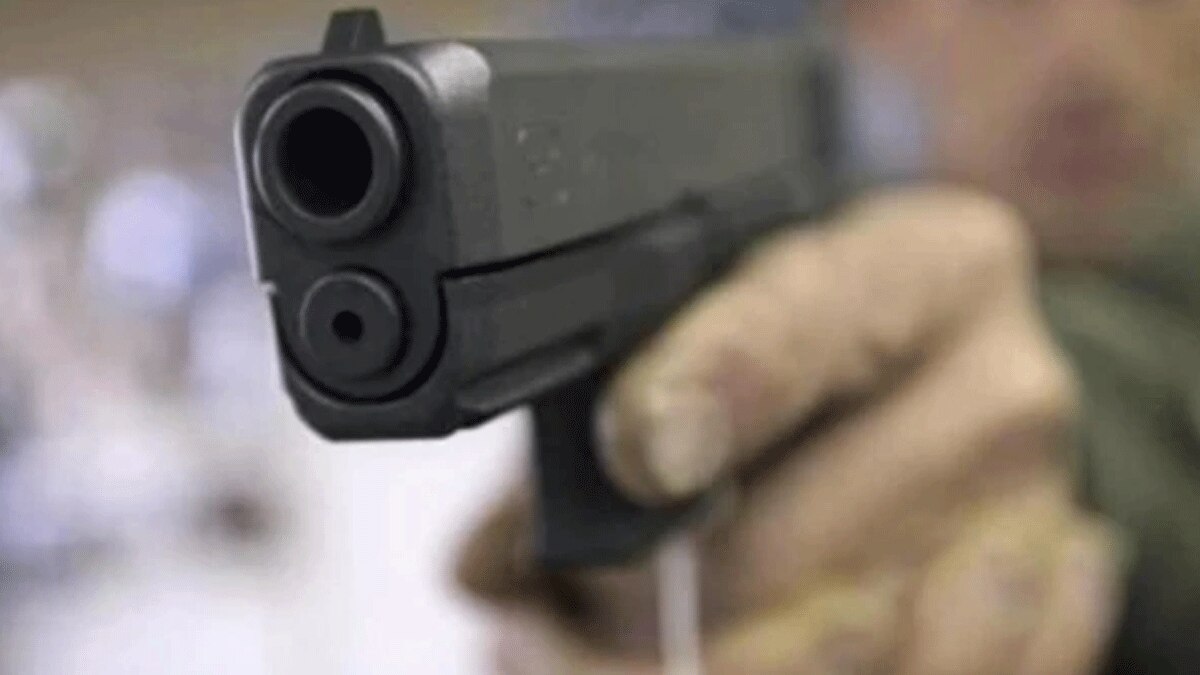 (प्रतीकात्मक फोटो)