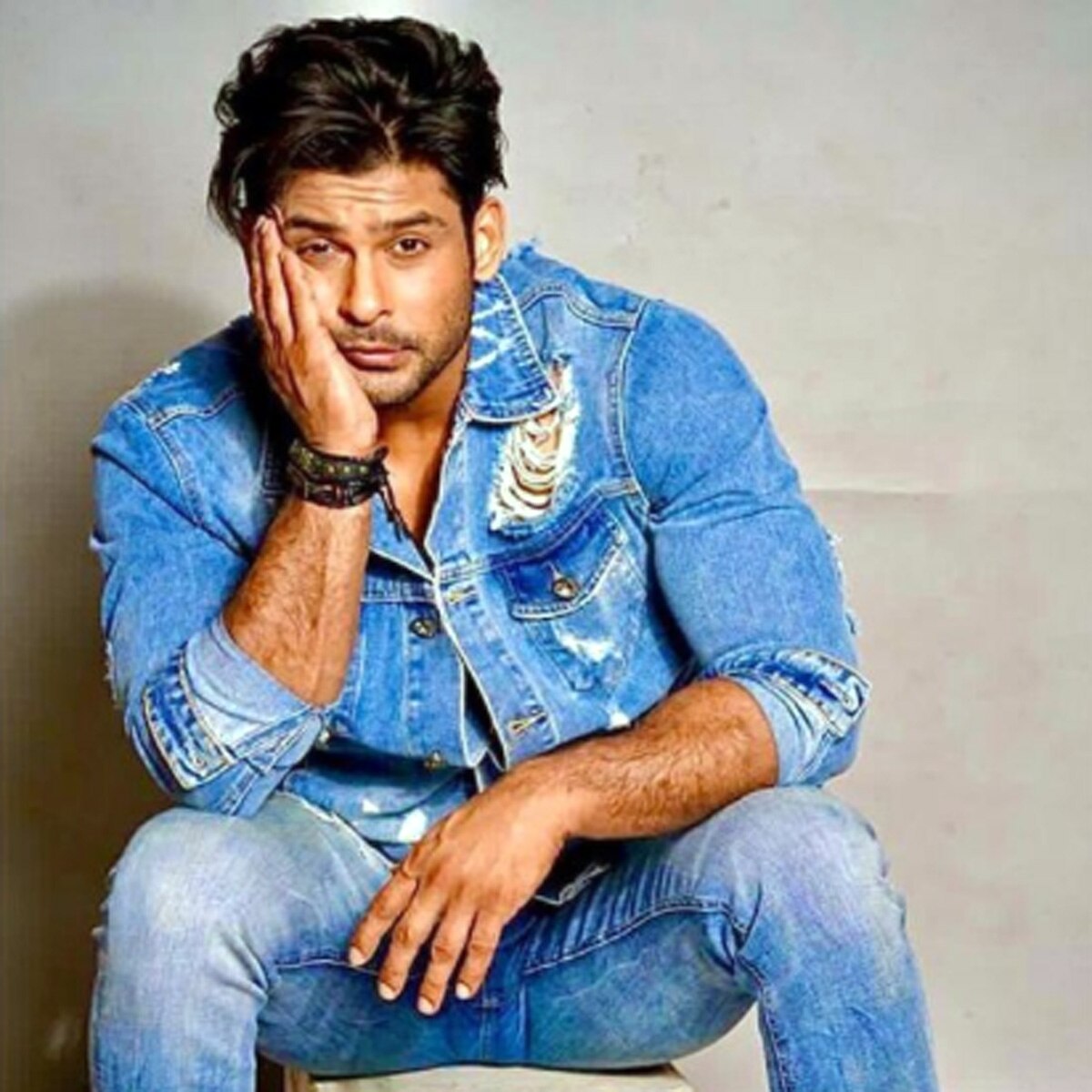 सिद्धार्थ