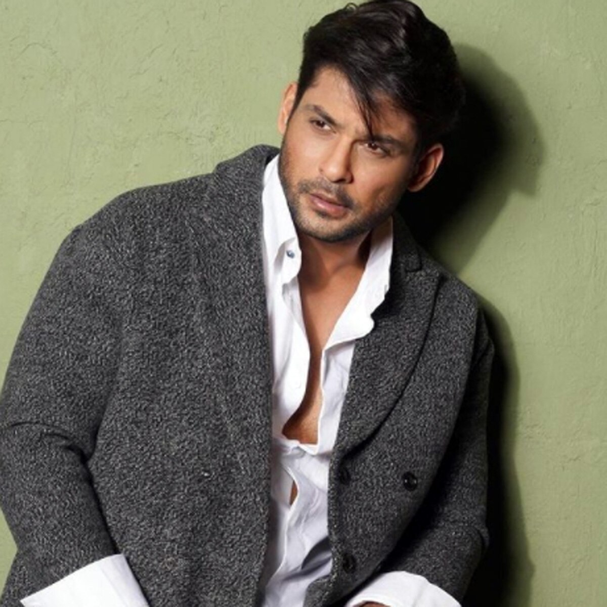 सिद्धार्थ