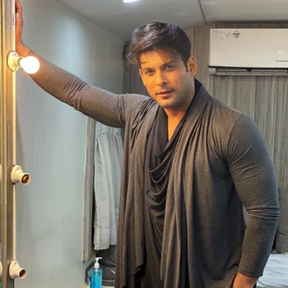 सिद्धार्थ